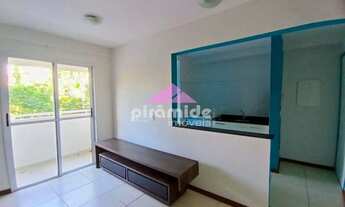 Imagem: Apartamento para locação, Urbanova, São