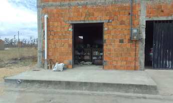 Imagem: Casa próximo praia taíba