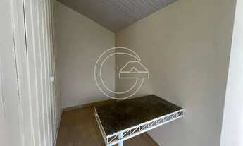 Imagem 7: ALUGA-SE Residência NO MARIA IZABEL - MARÍLIA/SP