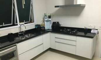 Imagem 5: Casa de condomínio em Avenida Senador José Ermírio de Moraes - Tremembé - São Paulo/SP