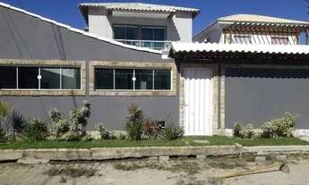 Imagem: Vende casa em arraial do cabo