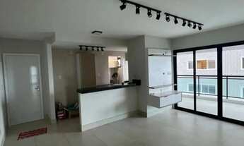 Imagem: SUNSET BOULEVARD - ALUGO