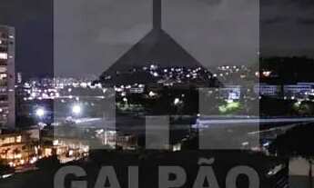 Imagem 2: Apartamento à venda Chácara Santo Antonio-3 suítes, 2 vagas