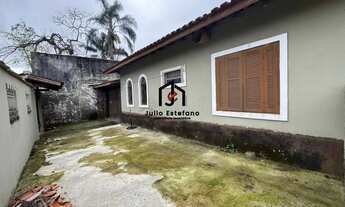 Imagem 6: Casa com 2 dormitórios no Perequê-Açu em Ubatuba