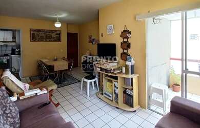 Imagem 4: Apartamento com 3 quartos em Boa Viagem