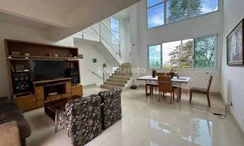 Imagem 5: Casa para aluguel, 3 quartos, ampla área no bairro Estoril