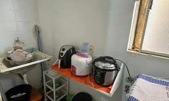 Imagem 6: Apartamento à venda, 3 quartos, 1 vaga, Riacho das Pedras - Contagem/MG