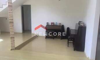 Imagem 2: Chácara em Rua Miquelina Ferraiuolo Rizzo - Portal Mantiqueira - Caçapava/SP