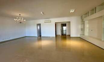 Imagem 5: Imóvel para venda o bairro Residencial Morro do Ipê