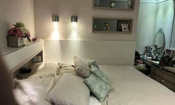 Imagem 3: Apartamento - Renascença(Fontana Di Trevi