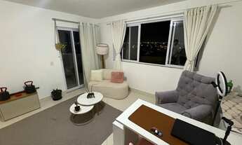 Imagem 3: Aluguel quarto Rio das Ostras - quarto e apartamento mobiliados - estudantes UFF