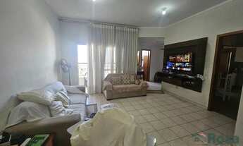 Imagem 2: Apartamento para venda, 4 quartos sendo duas suítes, próximo Colégio Coração de Jesus, Ced