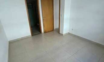 Imagem 4: Excelente oportunidade de apartamento beira mar do Cabo Branco