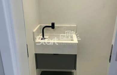 Imagem 7: Casa - Parque Taquaral - Campinas