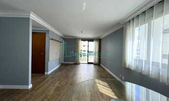 Imagem 5: Apartamento 118m² para venda na Vila Leopoldina