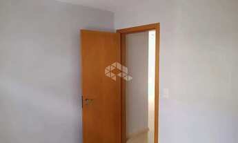 Imagem 2: Apartamento à venda com 2 dormitórios, 1 vaga, Presidente Vargas, Caxias do Sul, RS