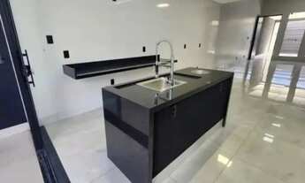 Imagem 4: Casa Jardim América Alto Padrão