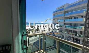 Imagem 2: Apartamento 2 quartos, vista mar, diponível para venda par R$ 950.000,00