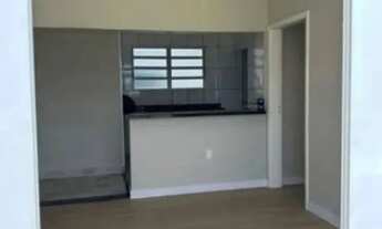 Imagem 5: APARTAMENTO - BELA VISTA - SP