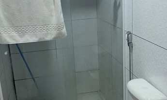 Imagem 7: Casa parque vitoria