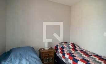 Imagem 2: Apartamento à Venda - Consolação, 1 Quarto, 25 m2