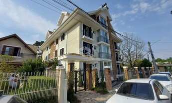 Imagem 3: Apartamento no Essência em Gramado