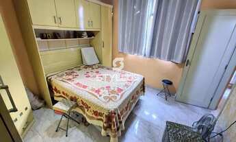 Imagem 7: Piedade Apartamento com 1 dormitório