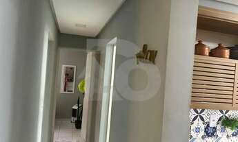 Imagem 7: Condomínio Portal da Barra com 3 Quartos e Ótima Área de Lazer