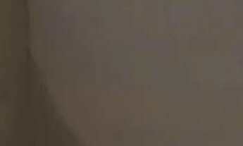 Imagem 4: Alugo no D Pedro, prox ao Cecon