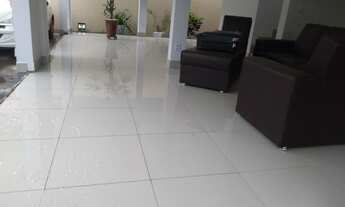 Imagem 4: Aluga-se casa para reuniões e eventos pequenos!