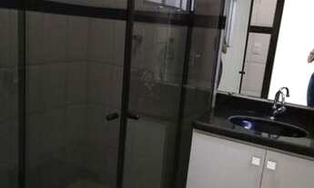 Imagem 4: Belíssima casa para locação na Rua Anita Garibalde, no setor JP - Paraíso do TO