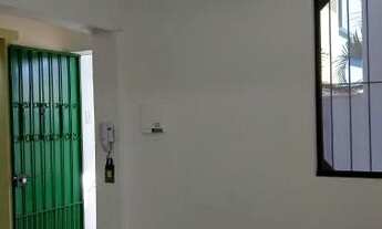 Imagem 7: Casa nova 2 quartos com garagem (fundos