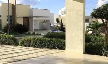 Imagem 2: Linda casa no condomínio Quintas da Colina 2 em Caruaru-PE