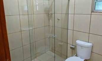 Imagem 5: Casa com 2 quartos