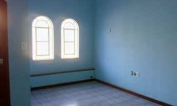 Imagem 5: Casa no Santo Agostinho