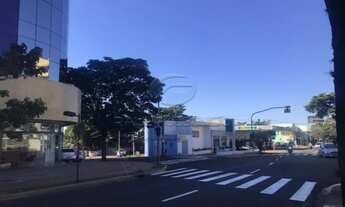 Imagem 2: Escritório para alugar em Larsen, Londrina cod:L2114