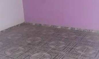 Imagem: Casa para alugar