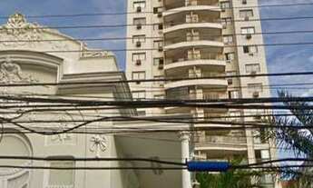 Imagem 1: Apartamento no Exclusivite