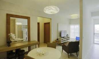 Imagem 7: Apartamento para Venda em Presidente Prudente, RESIDENCIAL R 20