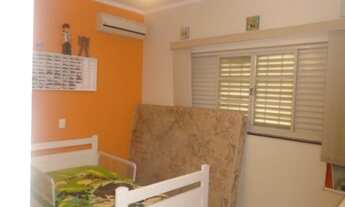 Imagem 7: Casa para Venda em Presidente Prudente, VALE VERDE I, 2 dormitórios, 1 suíte, 2 vagas