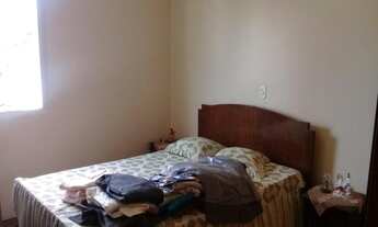 Imagem 4: Apartamento para Venda em Presidente Prudente, EDIFICIO PARK CENTER, 3 dormitórios, 1 ban