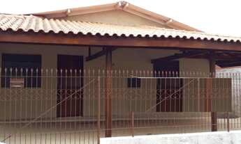 Imagem: Casa para Venda em Presidente Prudente