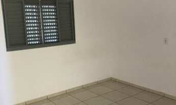 Imagem 3: Casa para Alugar