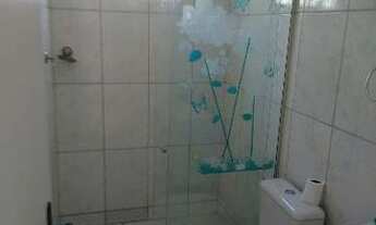 Imagem 4: Aluga-se Casa com 2 dormitórios