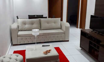 Imagem 3: Baixei pra R$1.600,00 aluguel no Valle Petrolina