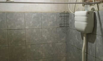 Imagem 6: Alugo casa em Nova Descoberta, 2 quartos (água inclusa