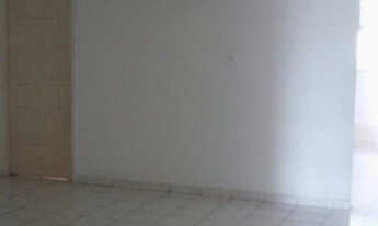 Imagem 3: Aluga-se casa de 170m2 no bairro Marcilio de Noronha - Viana