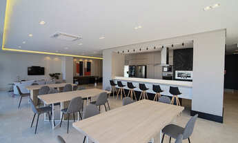 Imagem 5: Todo Conforto em um Excelente Apartamento Com 3 Suítes, Sacada Gourmet, 2 Garagens