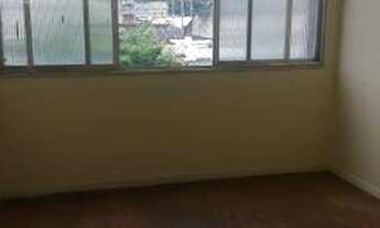 Imagem 6: Excelente Apartamento Vila da Penha