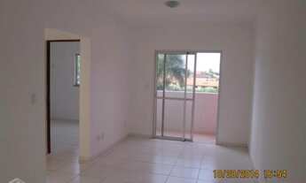 Imagem 5: Ap Solar Oriental em Castanhal Pará por 260 mil reais ,2/4 com suite